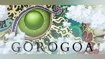 Gorogoa Bundle
