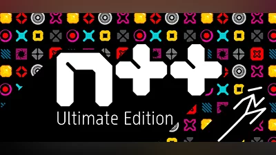 N++ (NPLUSPLUS) Bundle