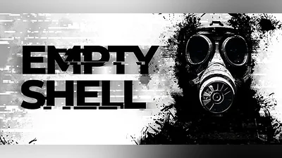 EMPTY SHELL Bundle