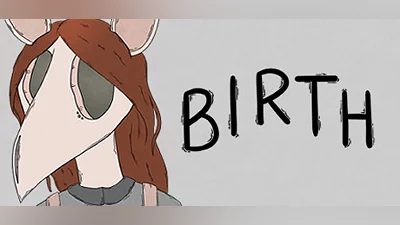 Birth Bundle