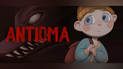 Antioma Bundle