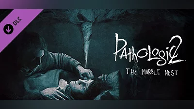 Pathologic 2: Marble Nest Bundle