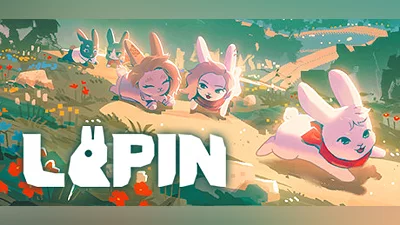 LAPIN Bundle