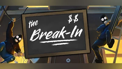The Break-In Bundle