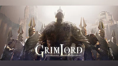 Grimlord Bundle