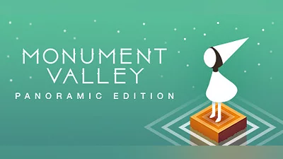 Monument Valley Bundle