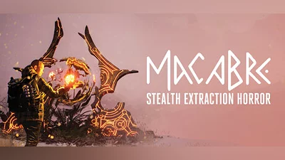 Macabre Bundle