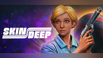 Skin Deep Bundle