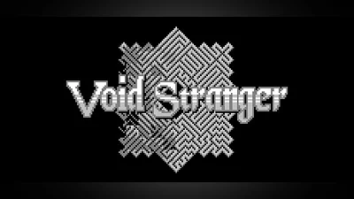 Void Stranger Bundle