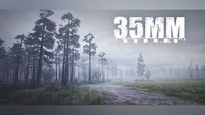 35MM Bundle