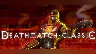 Deathmatch Classic Bundle