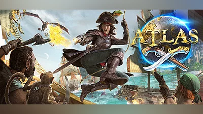 ATLAS Bundle
