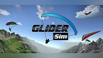 Glider Sim Deluxe – Soaring Simulator Bundle