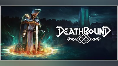 Deathbound Bundle