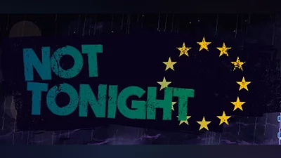 Not Tonight Bundle