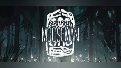The Mooseman Bundle