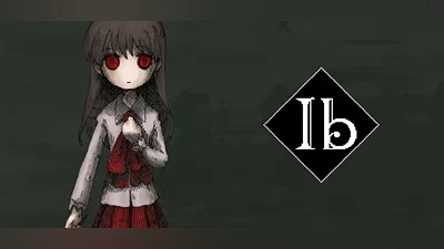 Ib Bundle