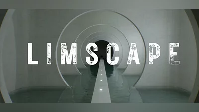 LIMSCAPE : THE LIMINAL SPACE EXPLORER Bundle