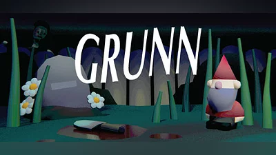 Grunn Bundle