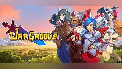 Wargroove Bundle