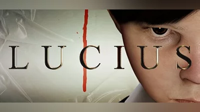 Lucius Bundle