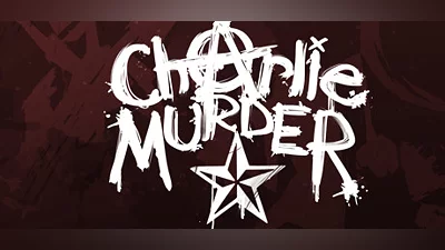 Charlie Murder Bundle
