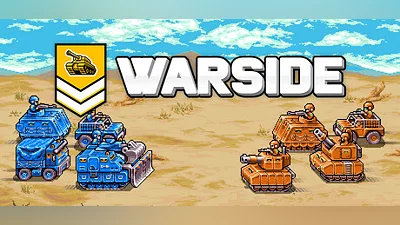 Warside Bundle
