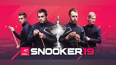 Snooker 19 Bundle