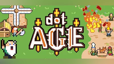 dotAGE Bundle