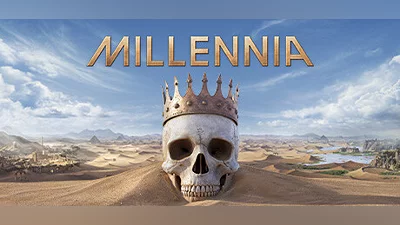 Millennia Bundle