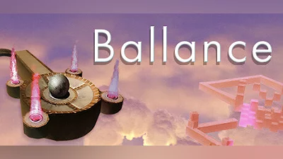 Ballance Bundle
