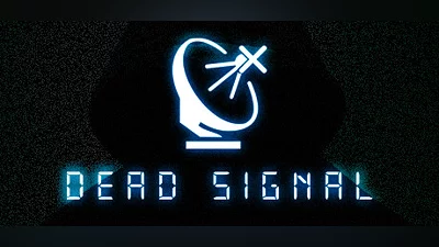 Dead Signal Bundle