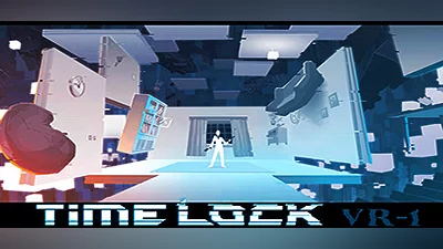 Time Lock VR 1 Bundle