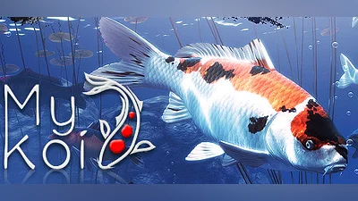 My Koi Bundle