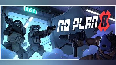 No Plan B Bundle