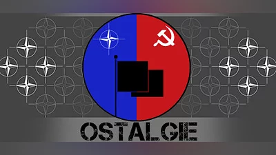 Ostalgie: The Berlin Wall Bundle