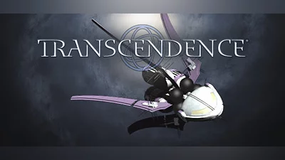 Transcendence Bundle