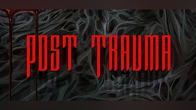 Post Trauma Bundle