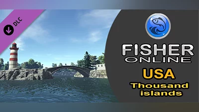Fisher Online - USA/Canada: Ontario Bundle