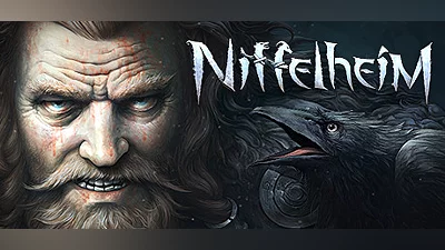 Niffelheim Bundle
