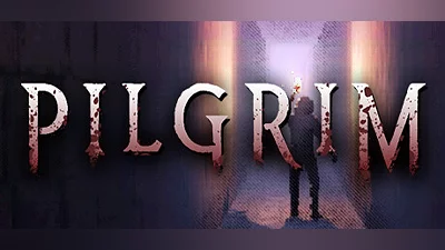 PILGRIM Bundle