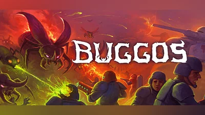 Buggos Bundle