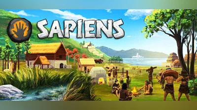 Sapiens Bundle