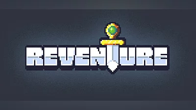 Reventure Bundle