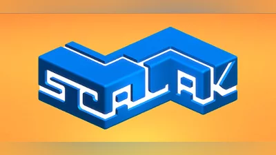 Scalak Bundle