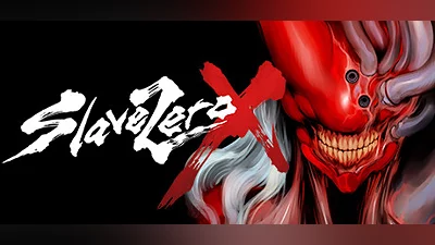 Slave Zero X Bundle