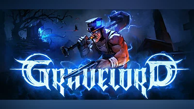 Gravelord Bundle