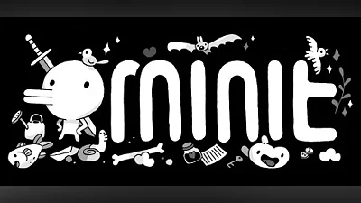 Minit Bundle