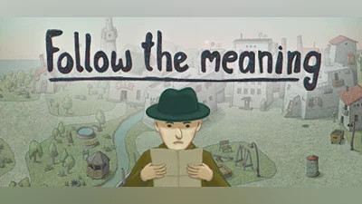 Follow the meaning Demo Bundle