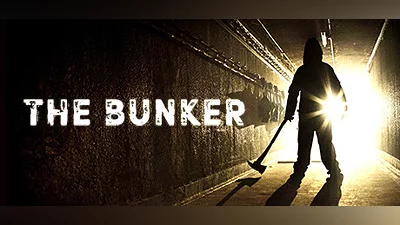 The Bunker Bundle